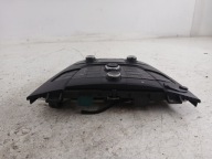 PANEL RADIA klimatizaci OPEL INSIGNIA A 13273256 08-14