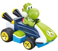 RC Cars Full Function Akku Yoshi