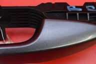 handle right front front grey TOYOTA COROLLA XI E18 13-19