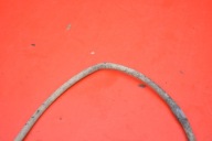 SONDA LAMBDA 39210-03750 KIA CEED 3 III 1.4 16V 100 KM 18-20
