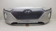 HYUNDAI IONIQ 2016 - bumper front 86511-G2000
