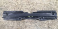 cover supports cap covering Ford F150
