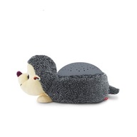 Zazu HARRY Projektor hviezdičiek Ježko