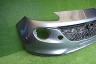 OPEL ADAM front bumper front