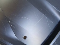 Stoßstange vorne VW TRANSPORTER T7 T-7