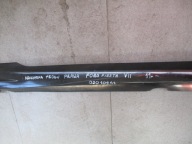 cap threshold right Ford Fiesta VII 2011r- 02010944