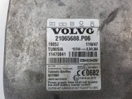 modulo DYNAFLEET 21065688.P06 VOLVO FH 13 400