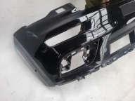 JEEP GRAND CHEROKEE WK2 SUMMIT LIFT 16- bumper front front SPR