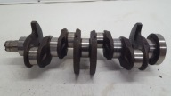 crank Seat Ibiza 1,4 BXW
