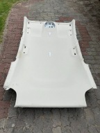 FORD KUGA MK2 LIFT CIELO INTERNO SUFIT JASNY