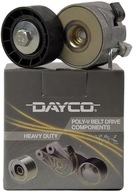 Dayco APV2463 Napínač viacdrážkového klinového remeňa