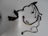 wiring door PRAW front VW GOLF VI 5K4971121CD