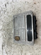 VW PASSAT B5 1.6 control unit of the engine 3B0907557D