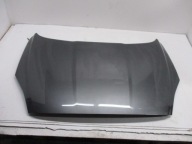 Capot JAGUAR E PACE EPACE E-PACE Airbag