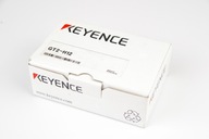 Keyence GT2-H12 Snímač posunu