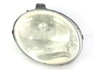 REFLEKTOR light front DAEWOO MATIZ right DAEWOO