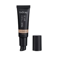 IsaDora Face Primer Procetting TINTED 30 ml