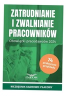 ZATRUDNIANIE I ZWANIANIE PRACOWNIKÓW PRACA ZBIOROWA