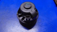 heating fan FORD C-MAX II MK2 10-19 ROK