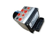 Pompe ABS VW PASSAT B6 3C0614109S