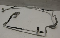 BMW E87 5D 07R cső tömlő klíma 6927541