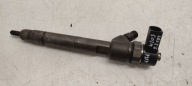 injector Mercedes W203 LIFT 2,2 CDI