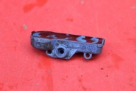 Sensor Druck TPMS OPEL ASTRA 4 IV J 11-20