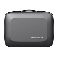 Brašna PGYTECH pro DJI Mavic Mini 3/3 Pro