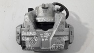 RENAULT CLIO V 2021- caliper brake left front 368GJS