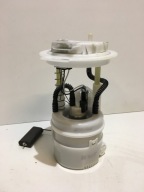 RENAULT CAPTUR II 1.0 TCE FEED PUMP 172026041R