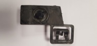 VW GOLF VII 7 5G0 12-> halter KOSZYK sensor PARKTRONIK heck 5G0919491