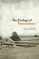 The Ecology of Pastoralism group work