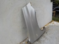 973 NISSAN X-TRAIL (T31) fender right front front