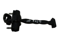 handle exterior left front FORD FOCUS MK3 10-18R.