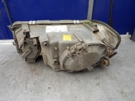 Mercedes W126 light PP