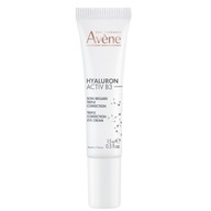 Avene Hyaluron Activ B3 krem pod oczy 15ml