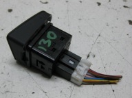 HYUNDAI I30 KOMBI 12R Schalter Hitzung links Sitze