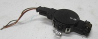 AUDI Q3 11R sensor SENSOR rain 8U0955559B