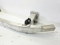 sider below bumper front AUDI A6 C8 4K0807109