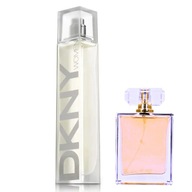 DKNY Women 100ml EDP PERFUMY DAMSKIE inspiracja