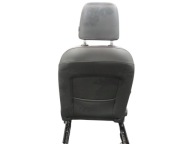 seat right front FE PODGRZEWANY alkaline SEAT LEON III 5F EUROPA