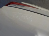 482 MAZDA 6 III GJ sedan boot door rear