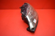 REFLEKTOR left light front lens XENON EU HONDA LEGEND 4 IV 04-08