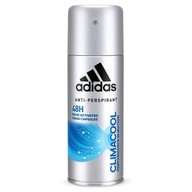 Adidas Climacool deo sprej 150 ml