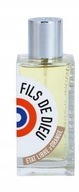 ETAT LIBRE D'ORANGE FILS DE DIEU UN RIZ 100ML WODA PERFUMOWANA