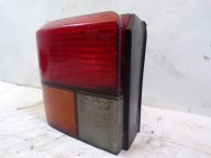light rear rear part left VOLKSWAGEN TRANSPORTER T4 (1)