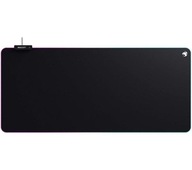 Podkładka pod mysz Roccat Sense AIMO XXL 90 x 40cm