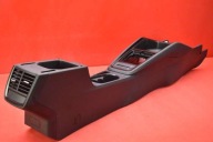 TUNEL mitte 655863243 SKODA KAMIQ 19