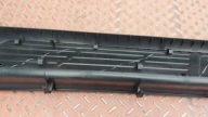 STOPINIE STOPIEN threshold left TOYOTA HILUX VIII 15