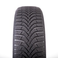 Hankook Winter i*cept RS2 W452 195/65R15 91 T priľnavosť na snehu (3PMSF)